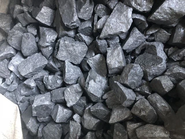 Ferro Silicon Distributor For Sale At Factory Price
