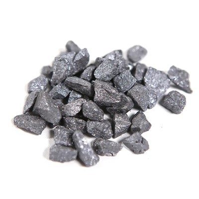 Ferro Silicon FeSi 75 / Fesi 75% Ferro Silicon