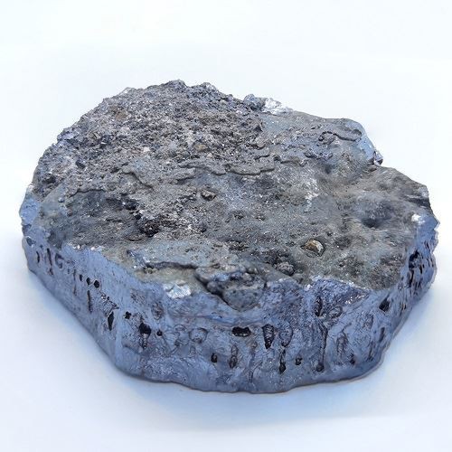 Silicon Slag Fast Quote