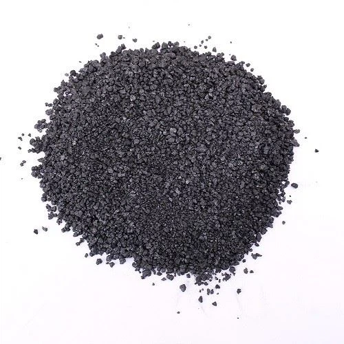 Factory Direct Low Price High Quality Carbon factory