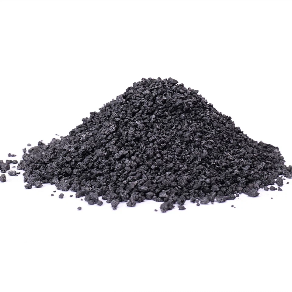 Factory Direct Low Price High Quality Carbon