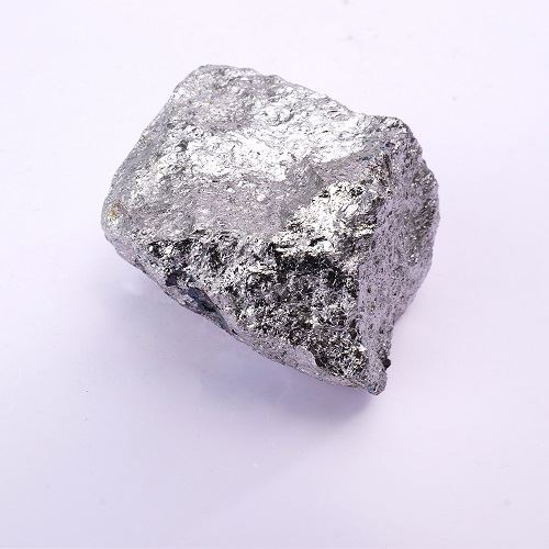 Ferro Manganese Fe Mn