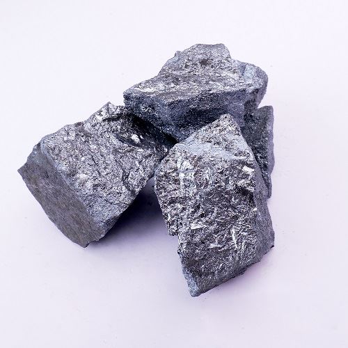 Ferro Silicon Supplier