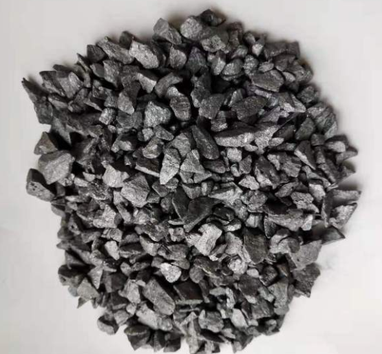Ferro Silicon Barium FeSiBa Supply