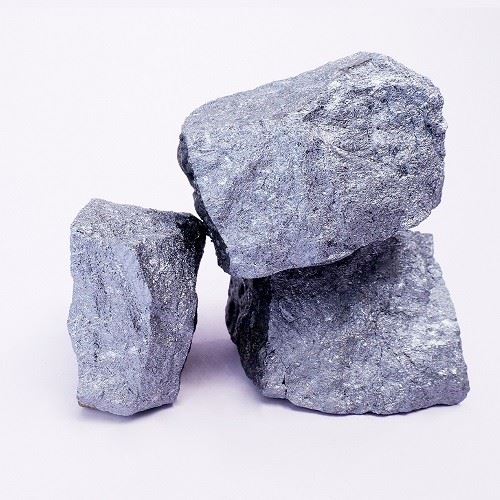 Ferro Silicon Lump suppliers