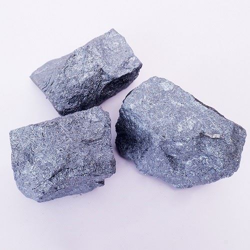 Ferro Silicon Lump best
