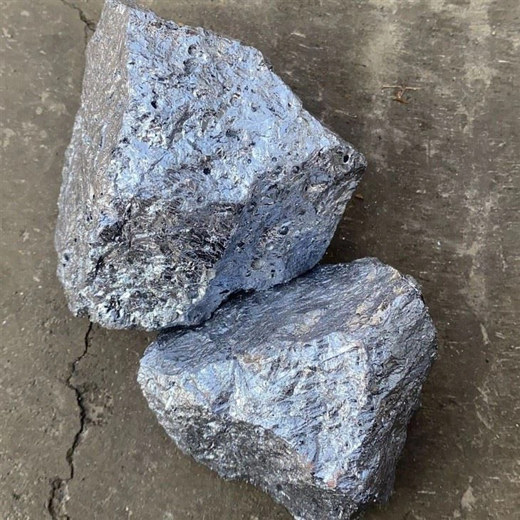 Ferro Silicon Magnesium Supply suppliers