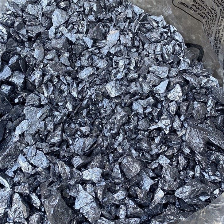 Ferro Silicon Magnesium Supply