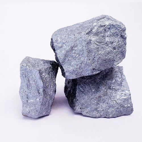 Ferrosilicon 72 Lumps