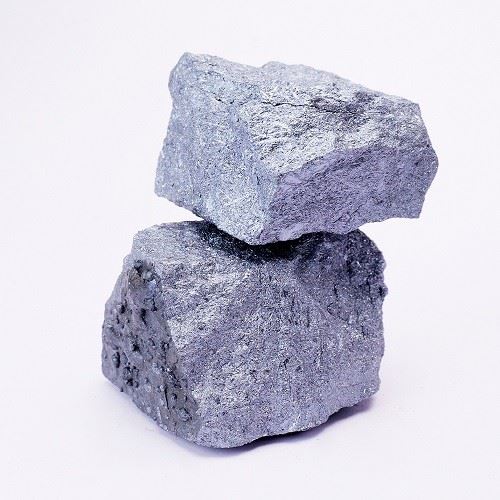FerroSilicon-72 (4)