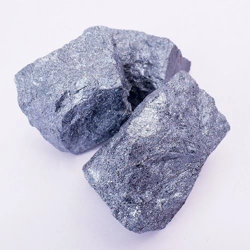 Ferrosilicon Alloy For Steelmaking best