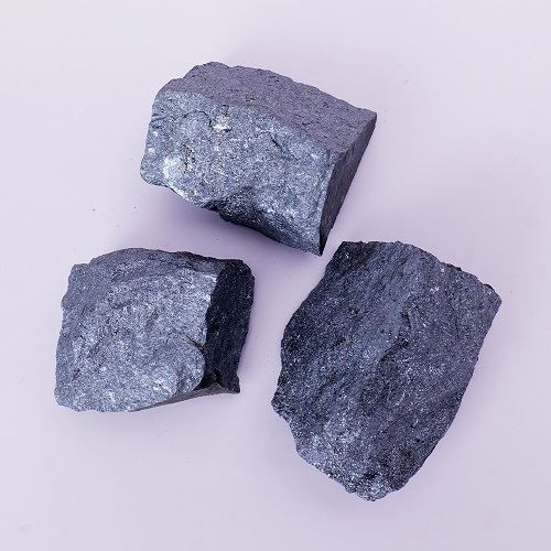 High Quality Low Impurities Ferro Silicon, FeSi