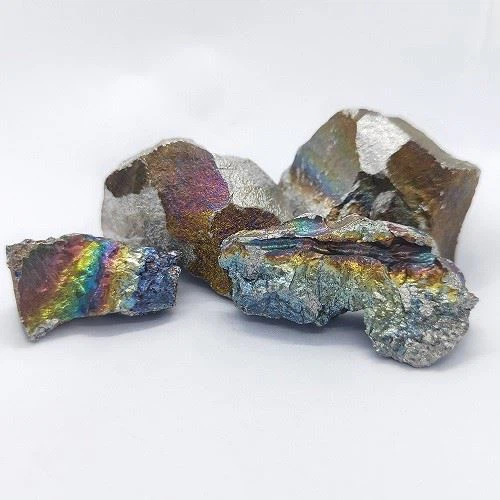 Manganese Metal-4