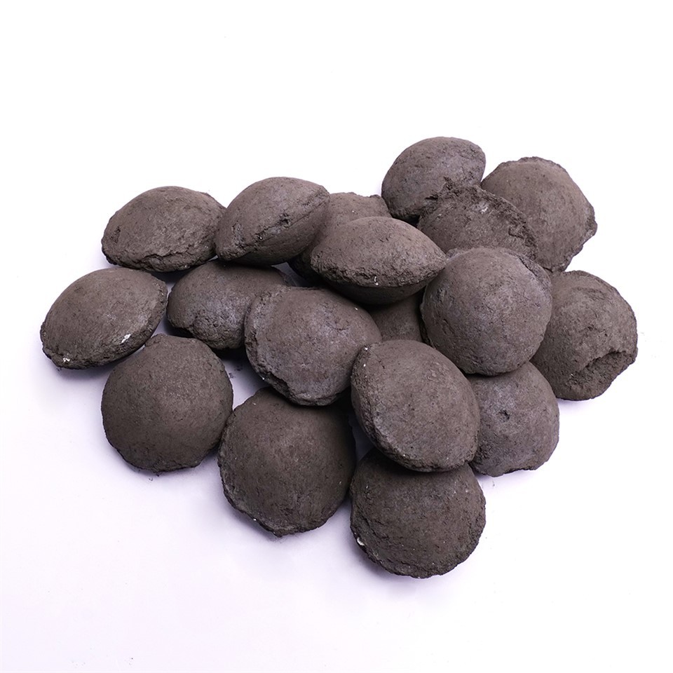 High-quality Silicon Briquette