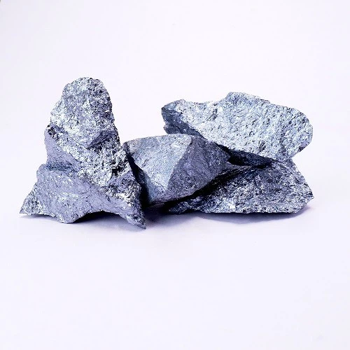 Industrial-grade Silicon Metal Material best