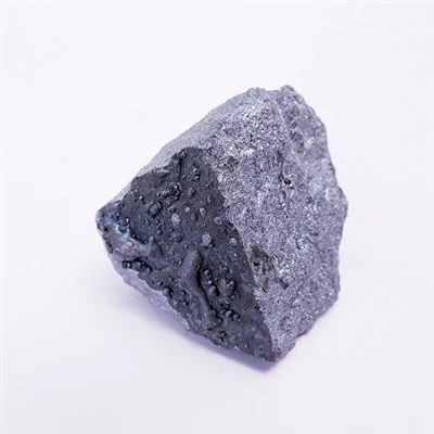 Why Welding Electrode Factories Can't Replace Atomized Ferro Silicon Powder?