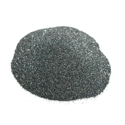 Applications and Advantages of High Carbon Silicon and Silicon Carbide in the...