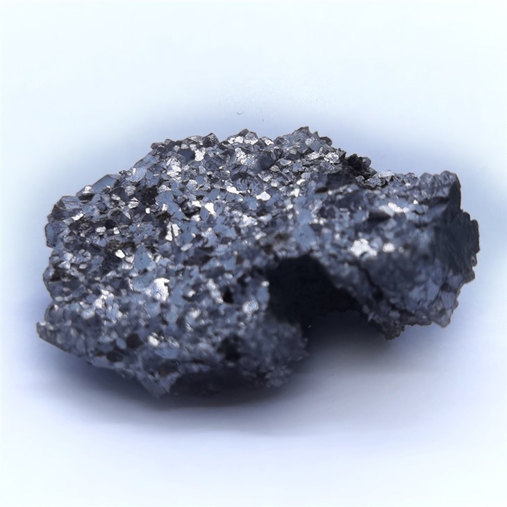Low Carbon LC Ferrochrome