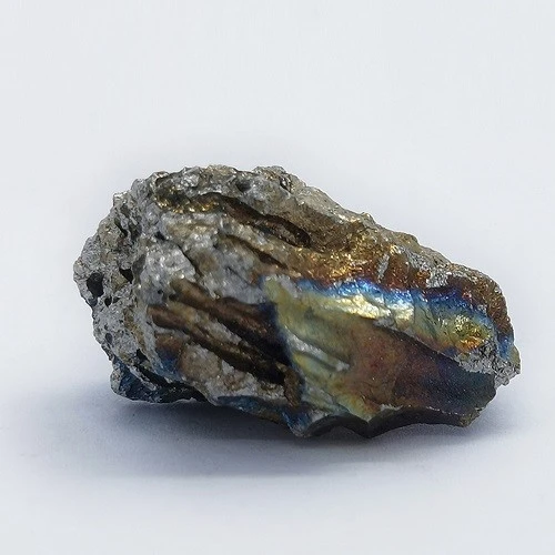 Low Price Nitrided Manganese Lump high quality