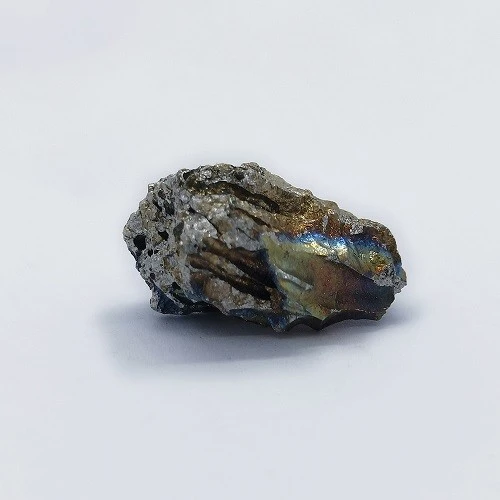 Manganese Metal Lump Factory Supply factory