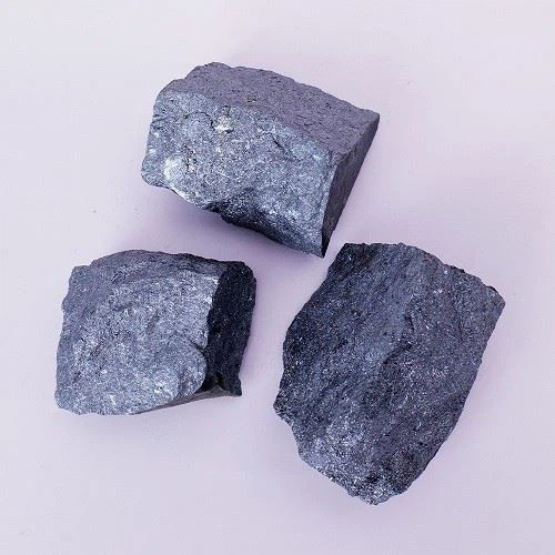 Premium 75 Ferro Silicon Product high quality