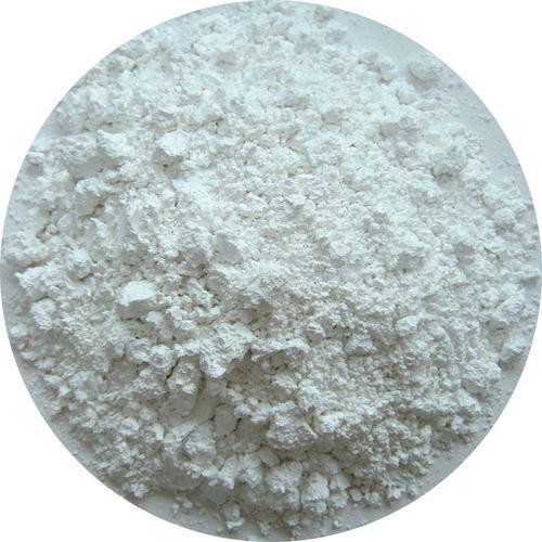 Premium Calcium Silicon With Stable Supply