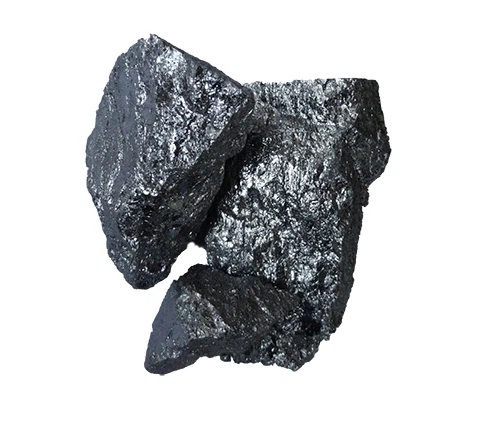 Premium Quality Silicon Magnesium Alloy