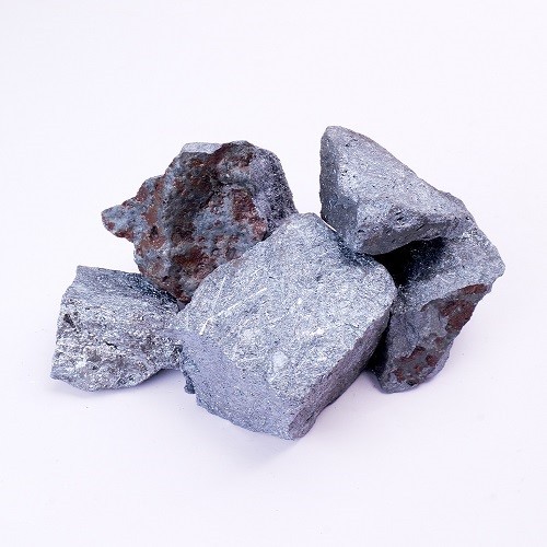 product-500-500 product-500-500