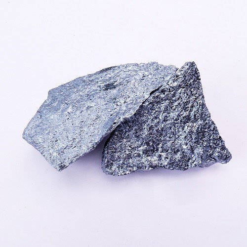 Silicon Metal Direct from Factory high purity Silicon Metal Direct from Factory high purity
