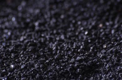 silicon carbide silicon carbide
