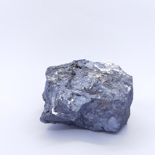 36 36