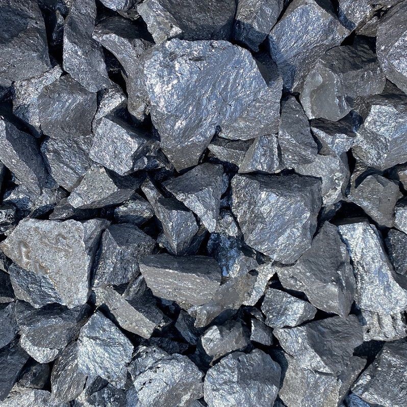 silicon magnesium 5 silicon magnesium 5