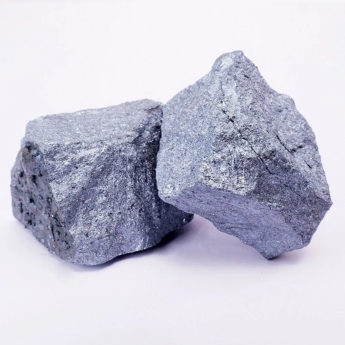 FerroSilicon-72 8