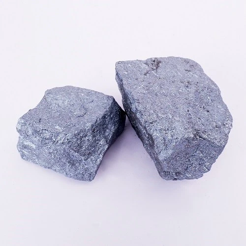 FerroSilicon-72 (9)