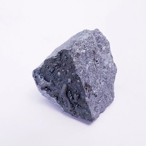 FerroSilicon-72 (5)
