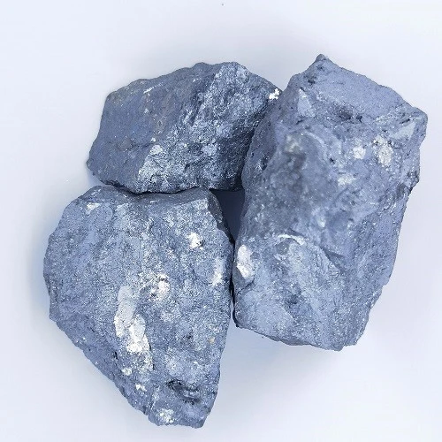 Calcium Silicon Casi 8 Calcium Silicon Casi 8