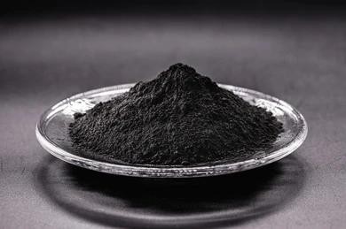 China Silicon Carbide Exported To Poland