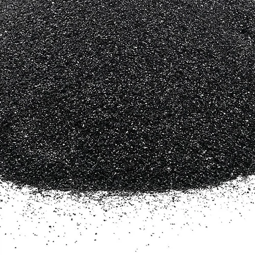 China Silicon Carbide Exported To Poland suppliers