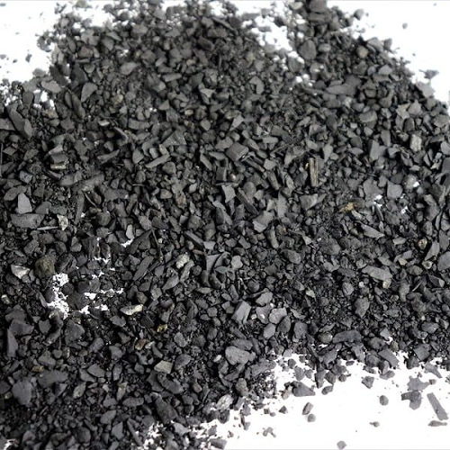Silicon Carbide SiC Material
