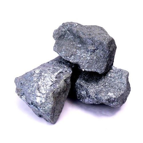 Silicon Carbon Alloy Lump