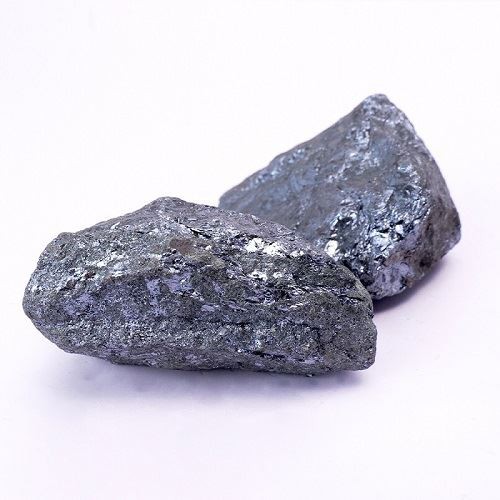 Silicon Carbon Alloy Supply