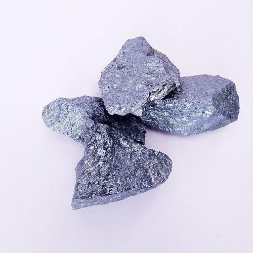 Silicon Metal 2202 Ultra Pure Premium Grade