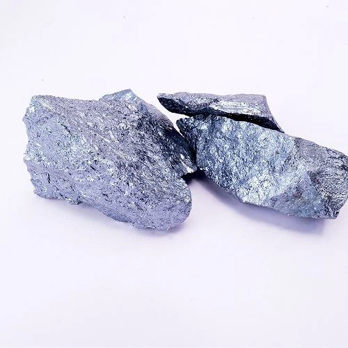 Silicon Metal 421