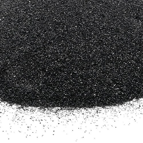 Silicon Metal SIC 441