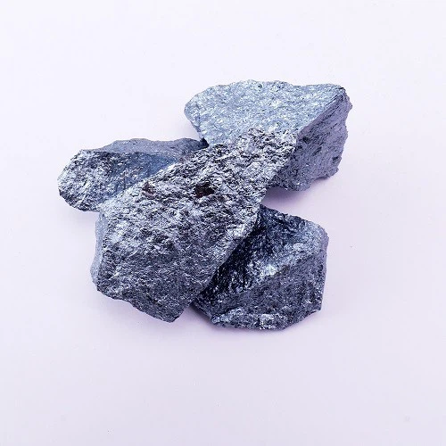 - (5)