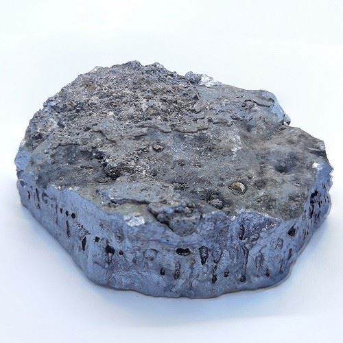 (1)