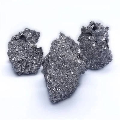 Best Ferrochrome Factory Prices