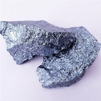 Best Price Silicon Metal Supplier