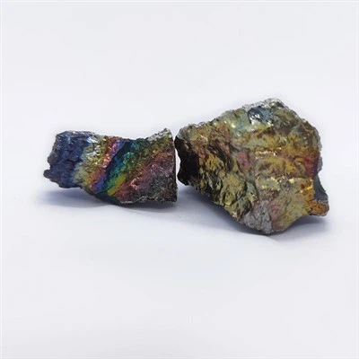 Factory Direct Manganese Metal Lump