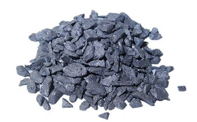 Ferro Barium Inoculant Low Cost